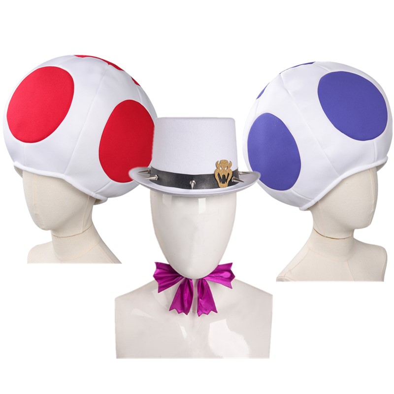 Img